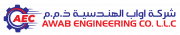 AEC-Awab Engineering Co. LLC
